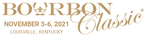 Bourbon Classic